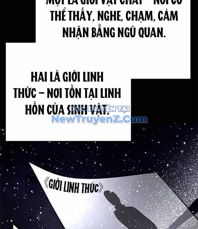 Đêm Của Yêu Tinh - Chương 100 - ảnh 75