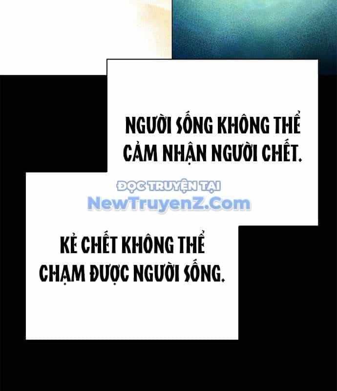 Đêm Của Yêu Tinh - Chương 100 - ảnh 79