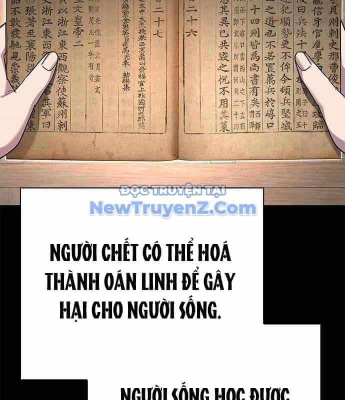 Đêm Của Yêu Tinh - Chương 100 - ảnh 81