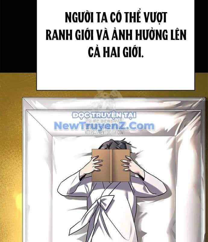 Đêm Của Yêu Tinh - Chương 100 - ảnh 83