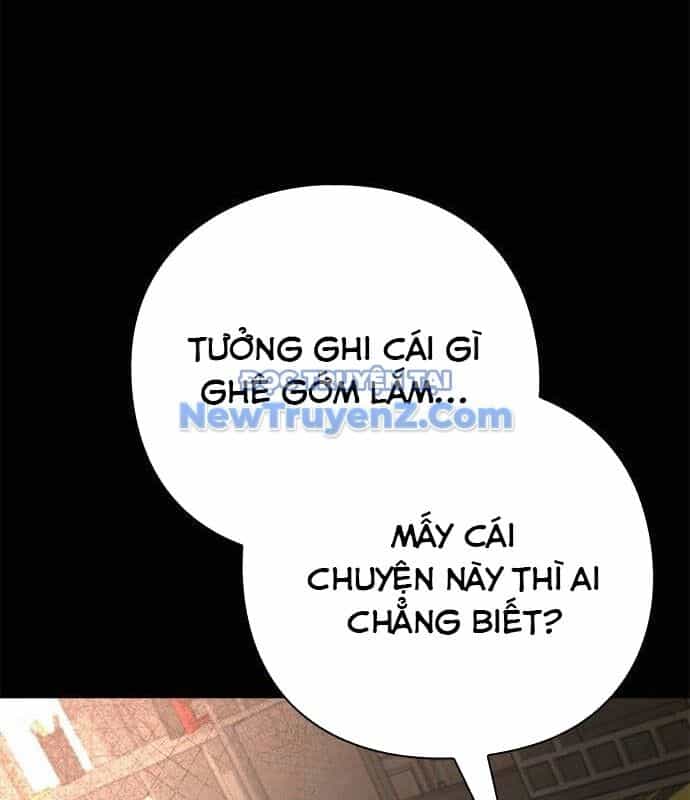Đêm Của Yêu Tinh - Chương 100 - ảnh 85