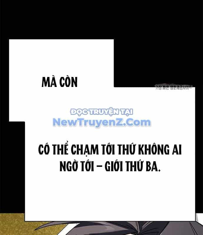 Đêm Của Yêu Tinh - Chương 100 - ảnh 88