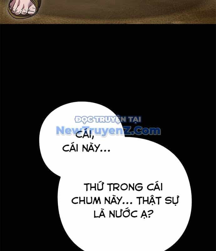 Đêm Của Yêu Tinh - Chương 100 - ảnh 9