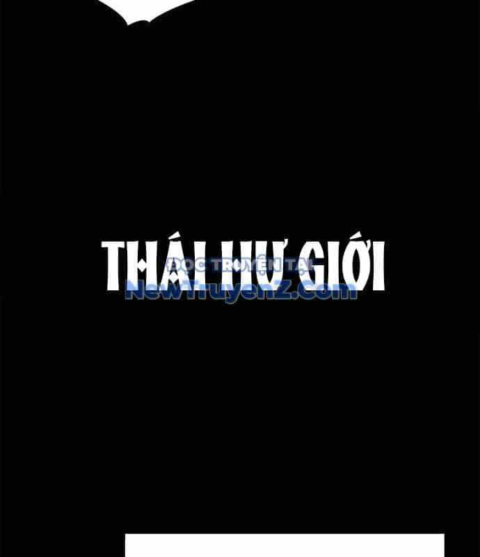 Đêm Của Yêu Tinh - Chương 100 - ảnh 90