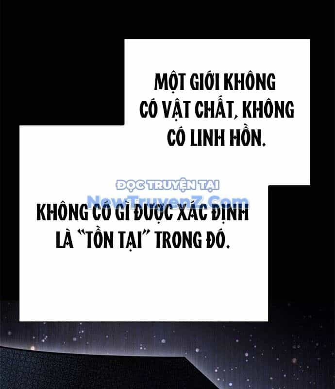 Đêm Của Yêu Tinh - Chương 100 - ảnh 93
