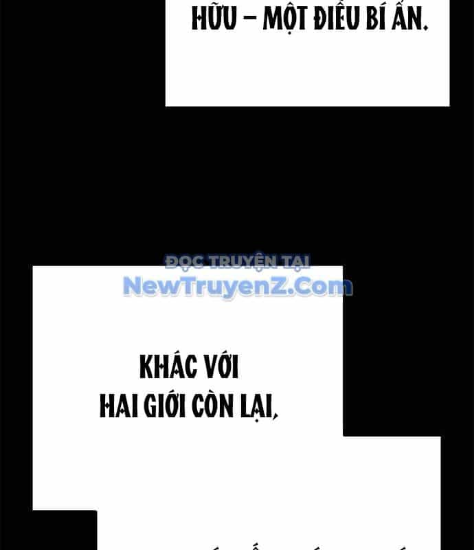 Đêm Của Yêu Tinh - Chương 100 - ảnh 95