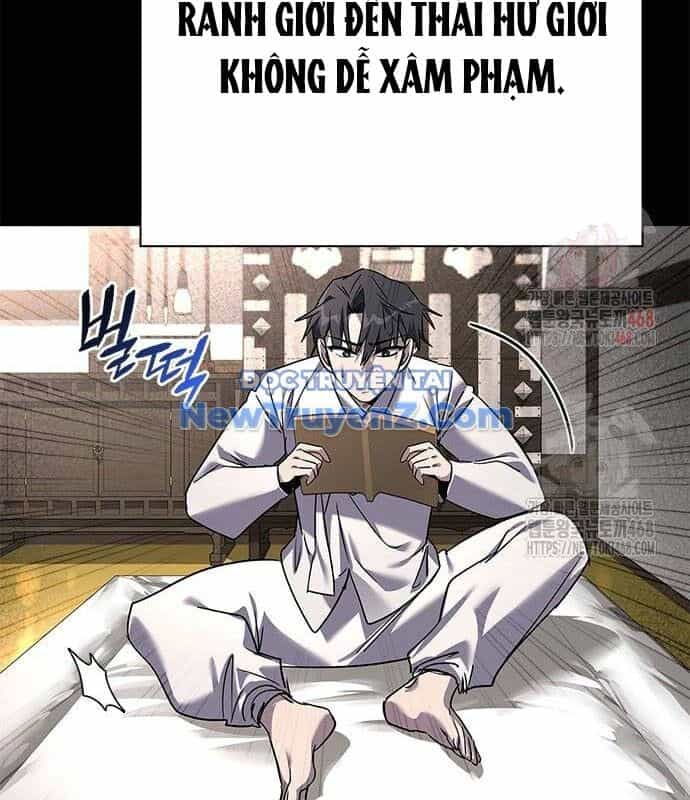 Đêm Của Yêu Tinh - Chương 100 - ảnh 96
