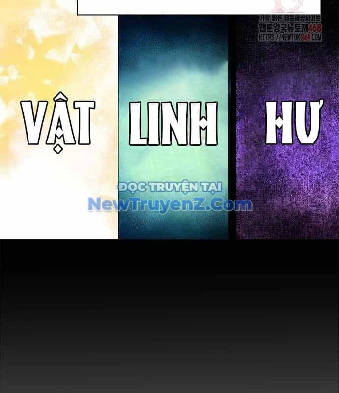 Đêm Của Yêu Tinh - Chương 100 - ảnh 99