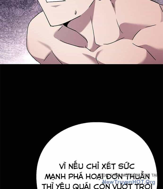 Đêm Của Yêu Tinh - Chương 101 - ảnh 102