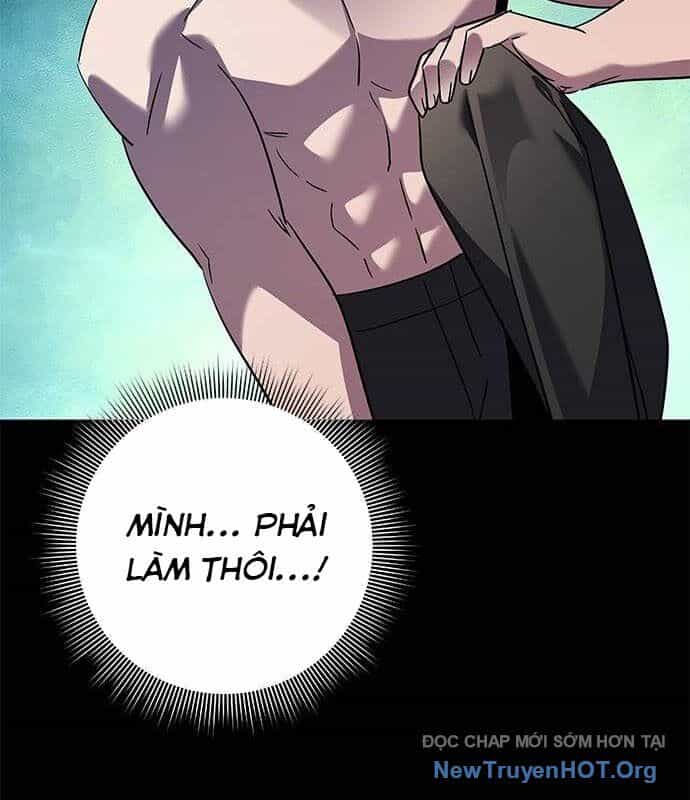Đêm Của Yêu Tinh - Chương 101 - ảnh 106