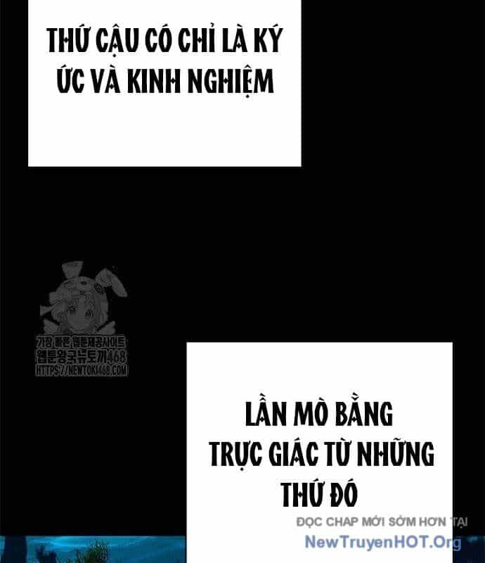 Đêm Của Yêu Tinh - Chương 101 - ảnh 109