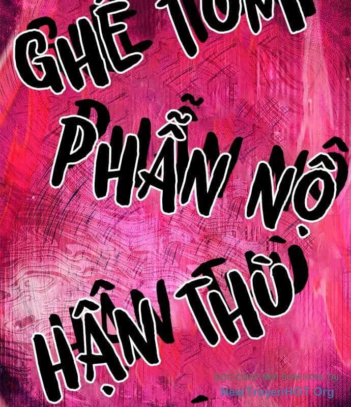 Đêm Của Yêu Tinh - Chương 101 - ảnh 121