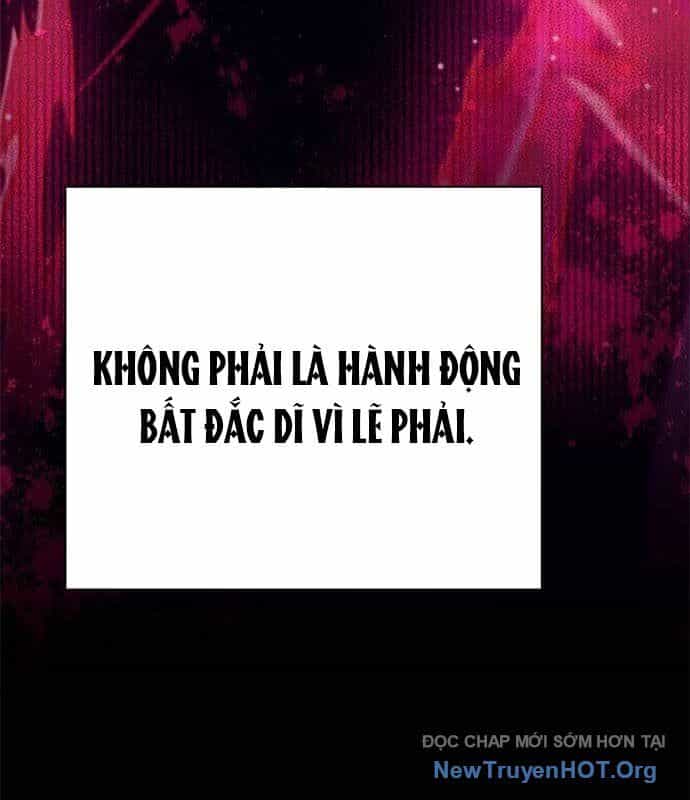 Đêm Của Yêu Tinh - Chương 101 - ảnh 123