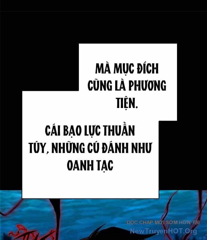Đêm Của Yêu Tinh - Chương 101 - ảnh 124