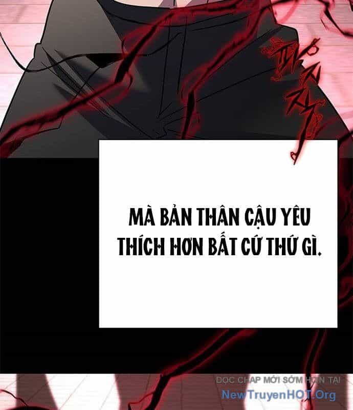 Đêm Của Yêu Tinh - Chương 101 - ảnh 126