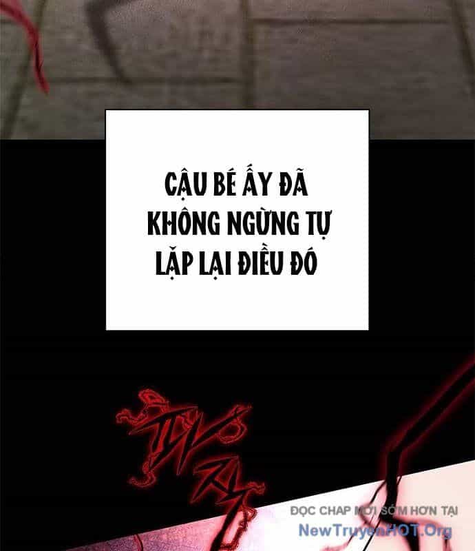 Đêm Của Yêu Tinh - Chương 101 - ảnh 128