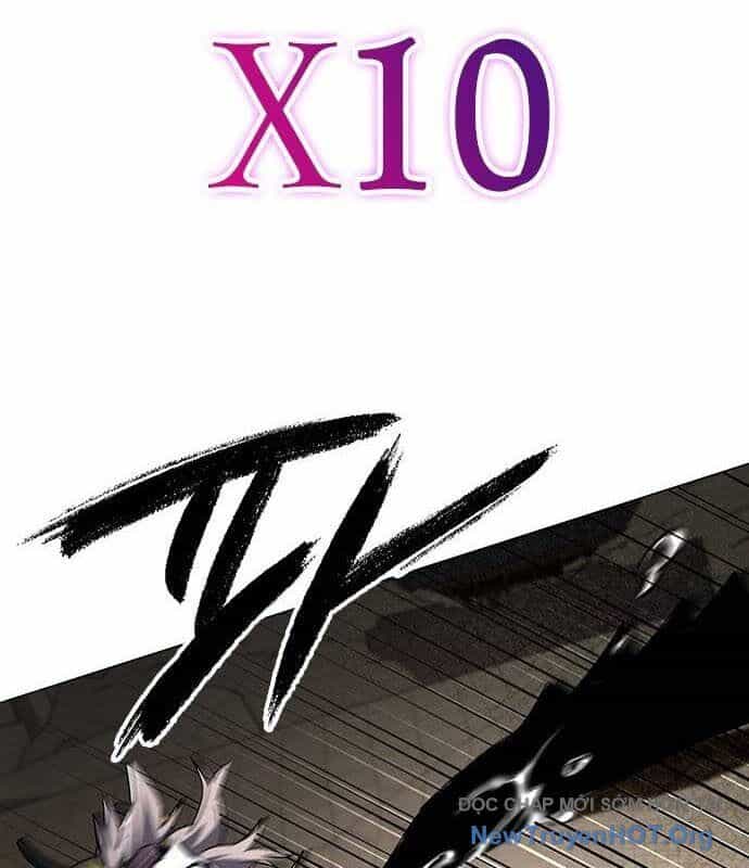Đêm Của Yêu Tinh - Chương 101 - ảnh 138