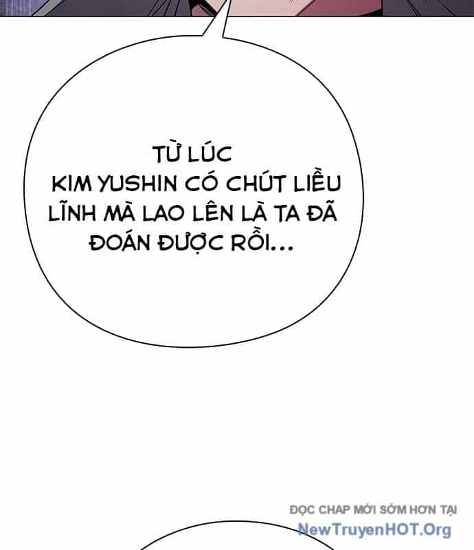 Đêm Của Yêu Tinh - Chương 101 - ảnh 15