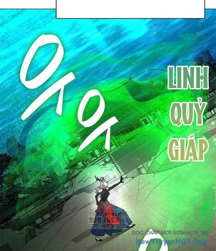 Đêm Của Yêu Tinh - Chương 101 - ảnh 162