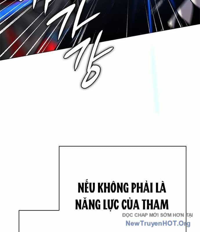 Đêm Của Yêu Tinh - Chương 101 - ảnh 174