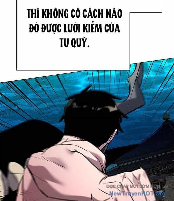 Đêm Của Yêu Tinh - Chương 101 - ảnh 175