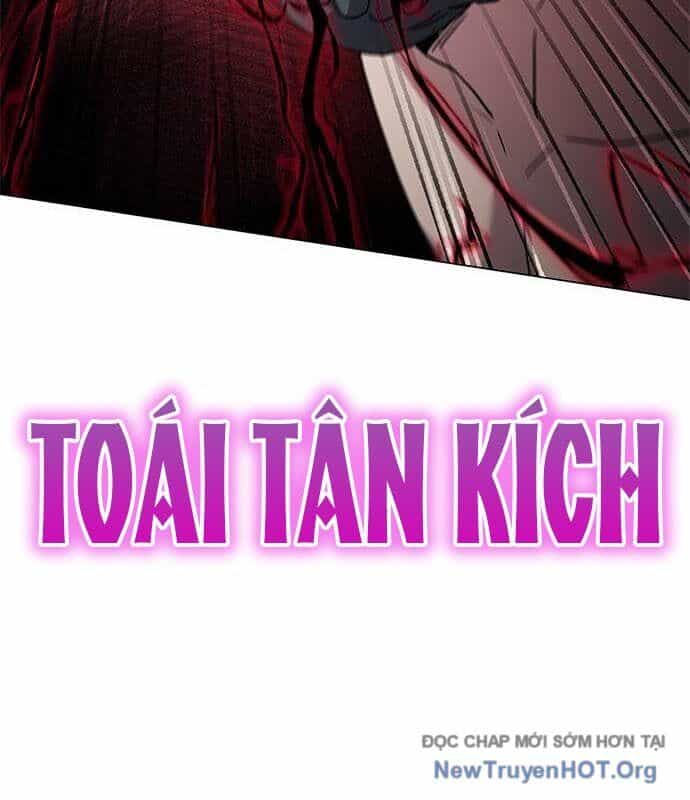 Đêm Của Yêu Tinh - Chương 101 - ảnh 178
