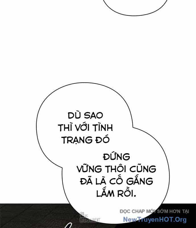 Đêm Của Yêu Tinh - Chương 101 - ảnh 27