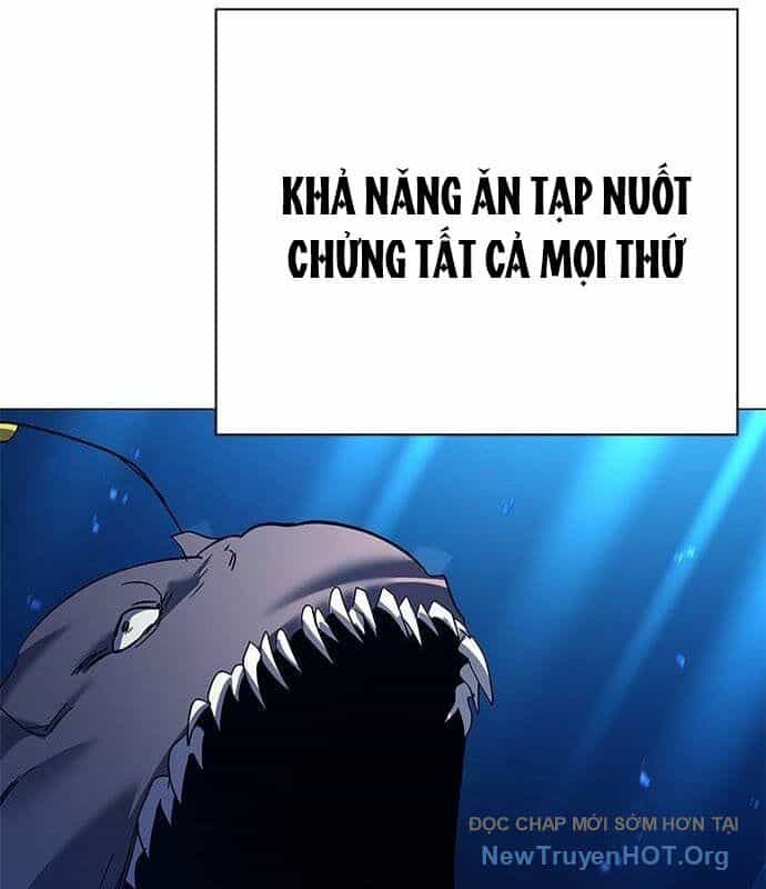 Đêm Của Yêu Tinh - Chương 101 - ảnh 63