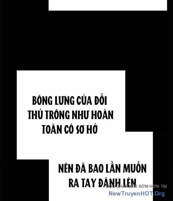 Đêm Của Yêu Tinh - Chương 101 - ảnh 78