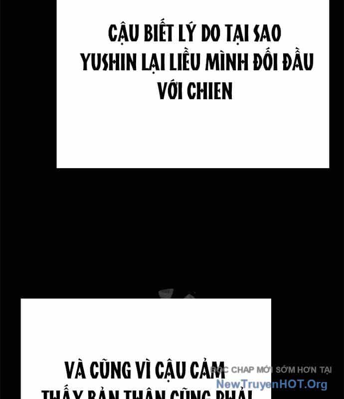 Đêm Của Yêu Tinh - Chương 101 - ảnh 82
