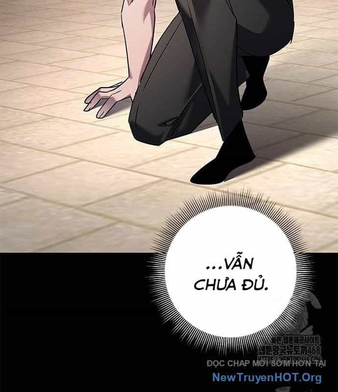Đêm Của Yêu Tinh - Chương 101 - ảnh 84