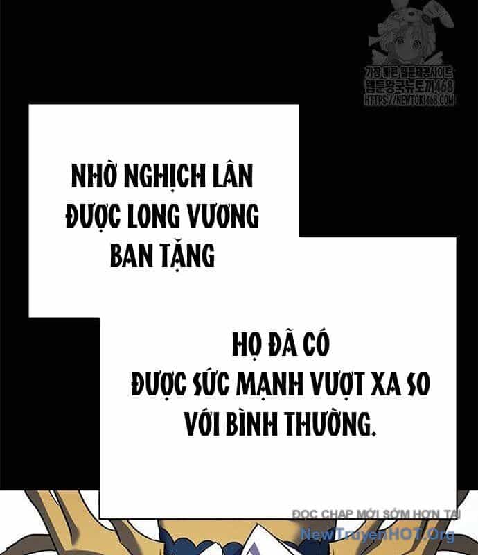 Đêm Của Yêu Tinh - Chương 101 - ảnh 85