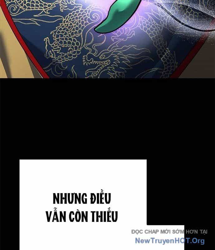 Đêm Của Yêu Tinh - Chương 101 - ảnh 87