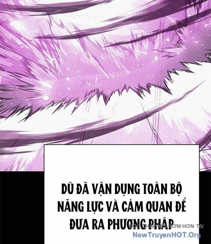 Đêm Của Yêu Tinh - Chương 101 - ảnh 91