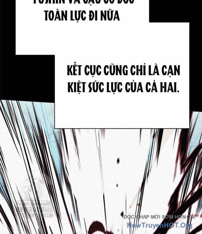 Đêm Của Yêu Tinh - Chương 101 - ảnh 97