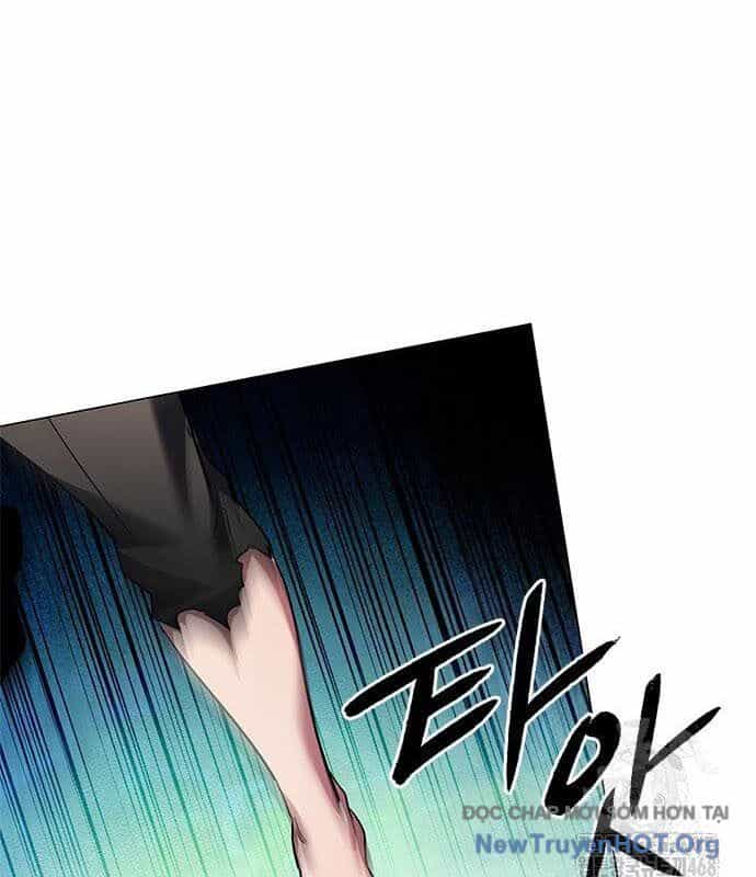 Đêm Của Yêu Tinh - Chương 102 - ảnh 16