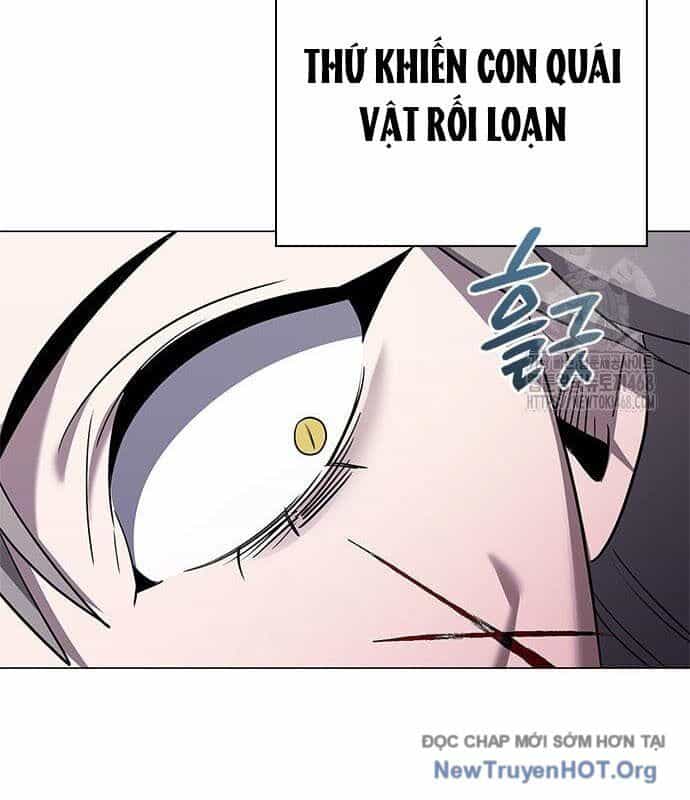 Đêm Của Yêu Tinh - Chương 102 - ảnh 31