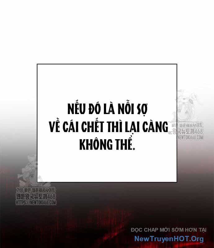 Đêm Của Yêu Tinh - Chương 102 - ảnh 45