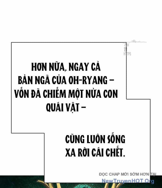 Đêm Của Yêu Tinh - Chương 102 - ảnh 48