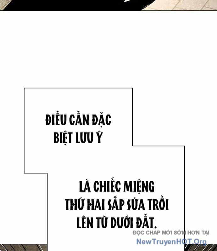 Đêm Của Yêu Tinh - Chương 102 - ảnh 72