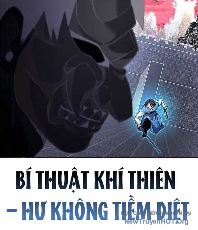 Đêm Của Yêu Tinh - Chương 103 - ảnh 105