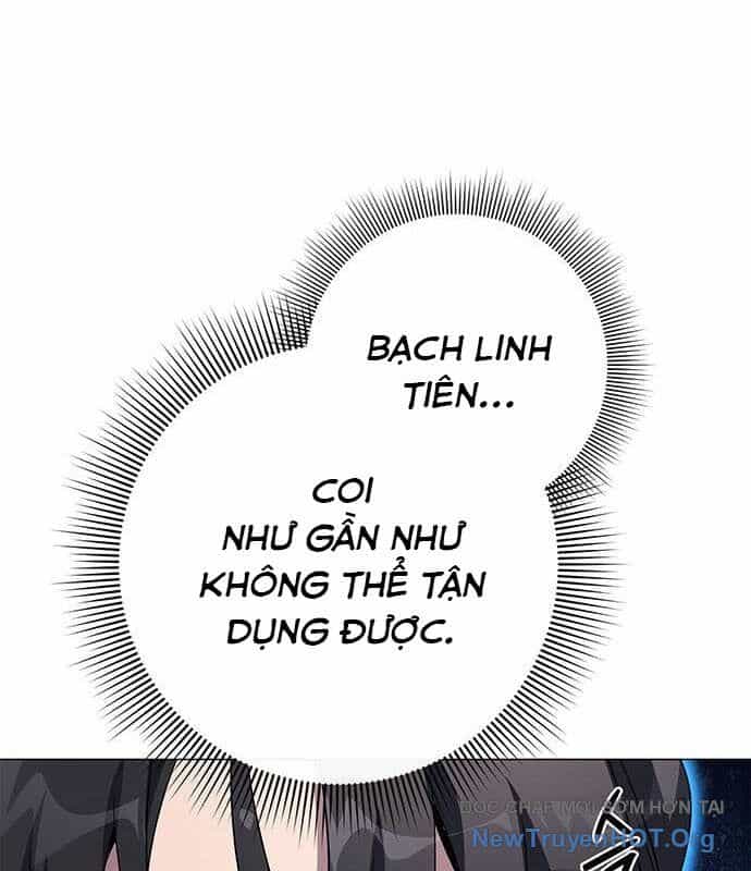 Đêm Của Yêu Tinh - Chương 103 - ảnh 106