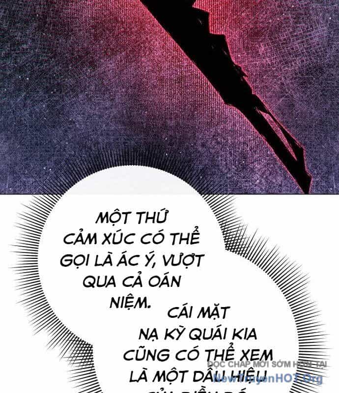 Đêm Của Yêu Tinh - Chương 103 - ảnh 113