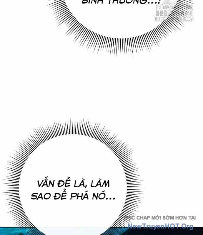 Đêm Của Yêu Tinh - Chương 103 - ảnh 116