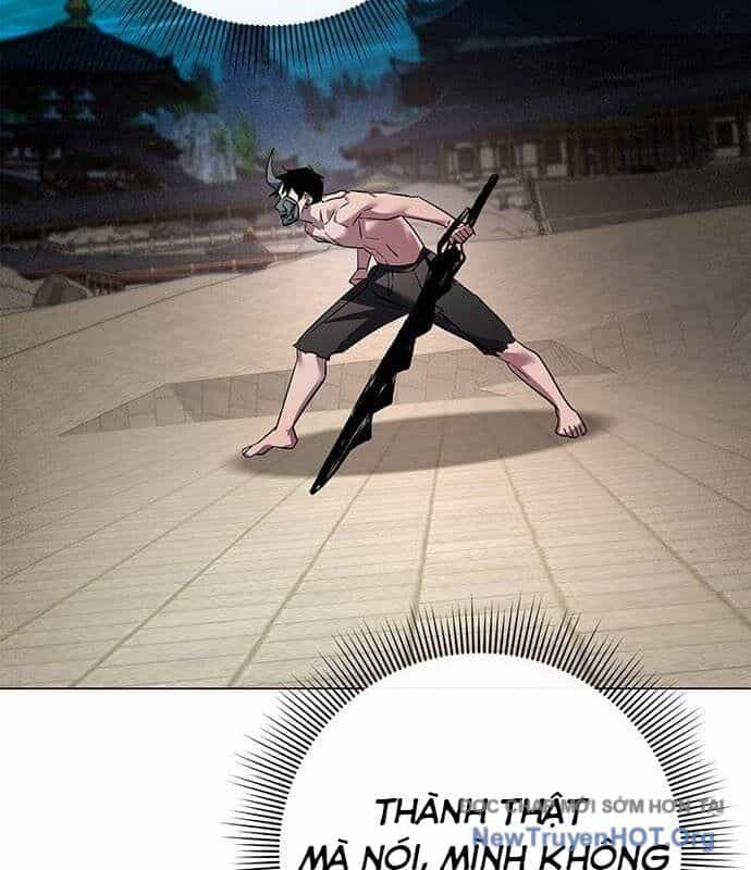 Đêm Của Yêu Tinh - Chương 103 - ảnh 117