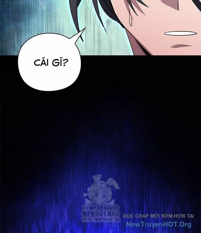 Đêm Của Yêu Tinh - Chương 103 - ảnh 122