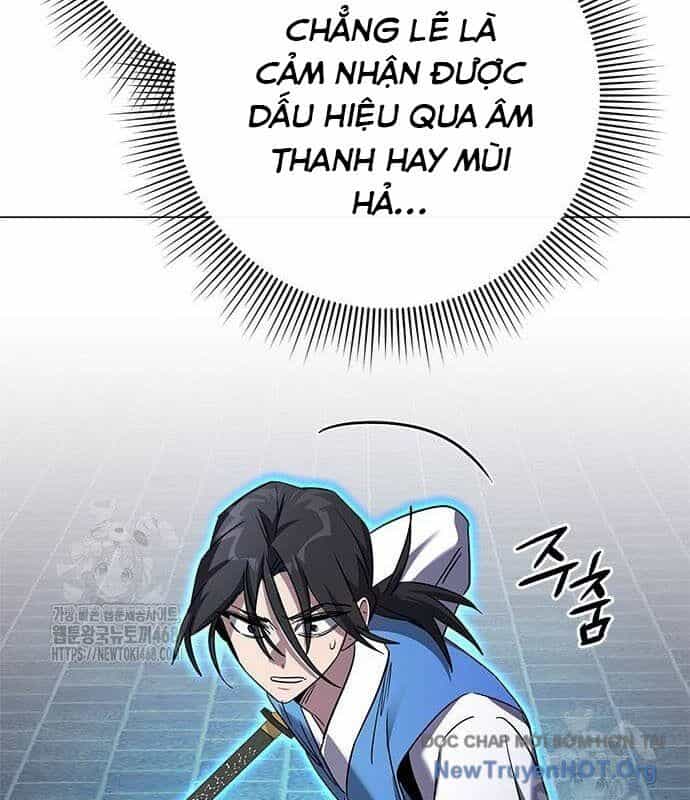 Đêm Của Yêu Tinh - Chương 103 - ảnh 125