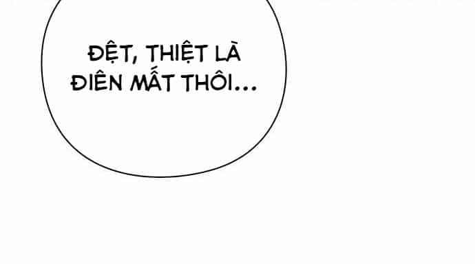 Đêm Của Yêu Tinh - Chương 103 - ảnh 127