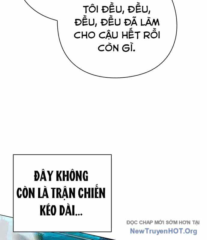 Đêm Của Yêu Tinh - Chương 103 - ảnh 134
