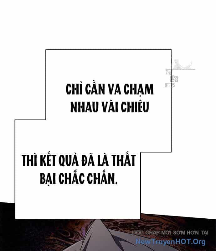 Đêm Của Yêu Tinh - Chương 103 - ảnh 136